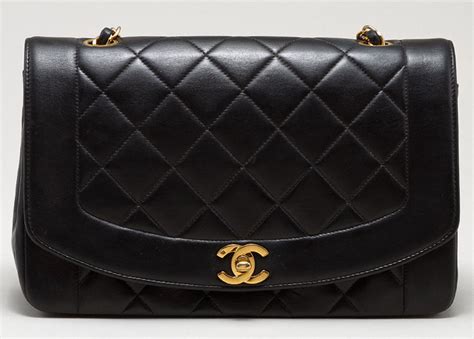 black friday chanel handbags